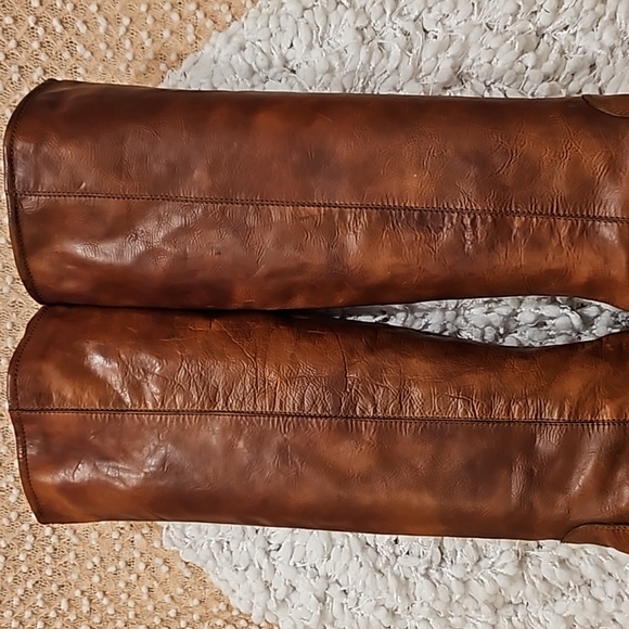 Stuart Weitzman Boots - Picture 7 of 16
